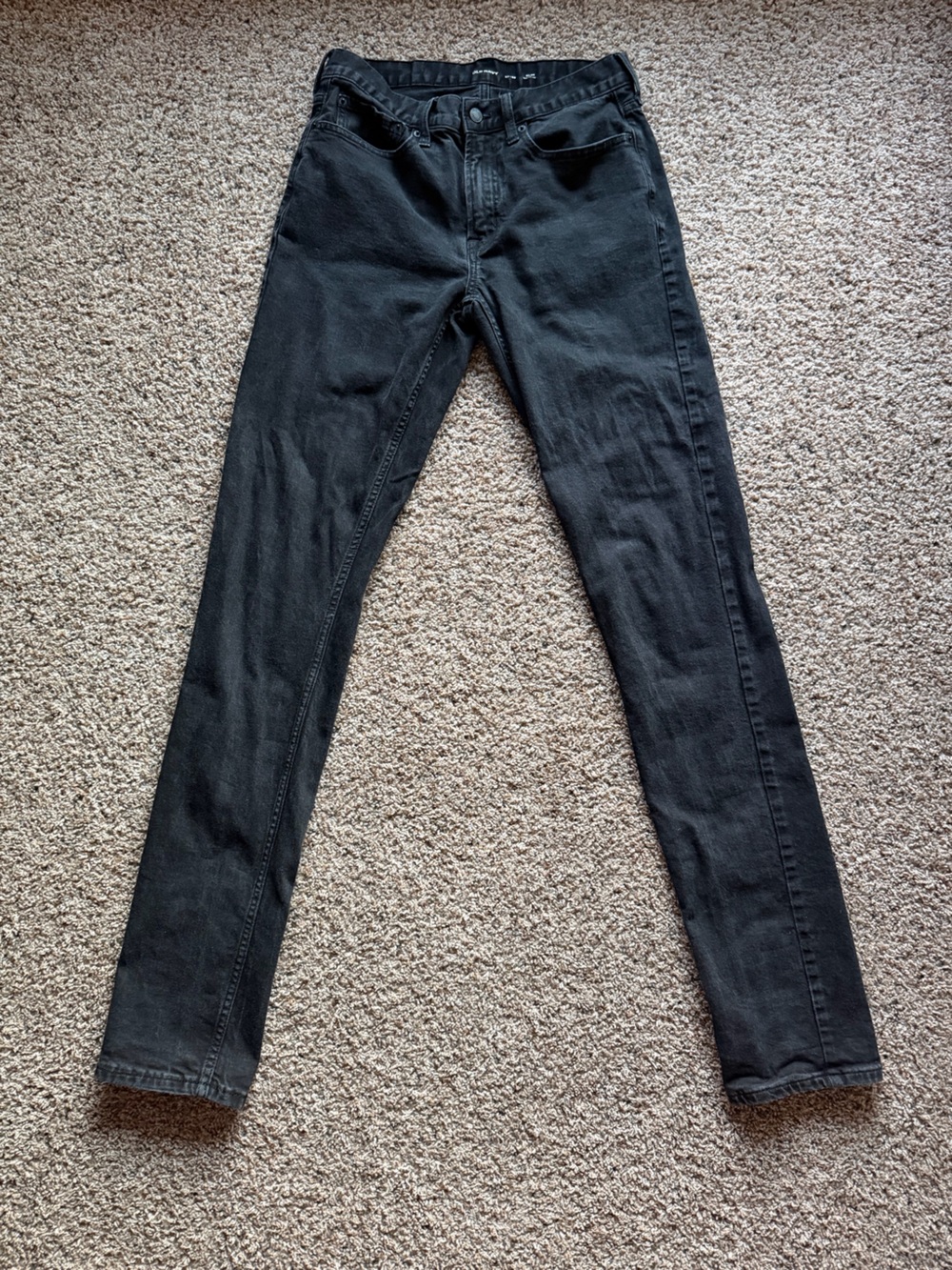 Old Navy Men’s Slim Jeans